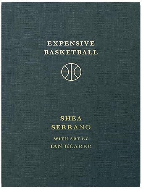 Title Book Cover