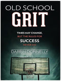 Title Book Cover