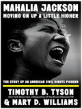 Title Book Cover
