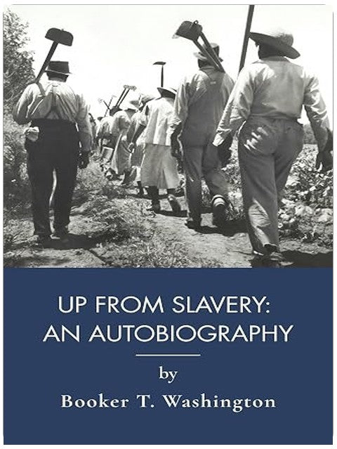 Title Book Cover