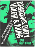 Title Book Cover