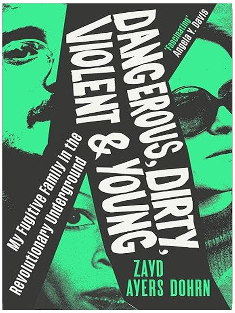 Title Book Cover