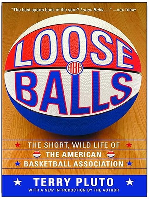 Title Book Cover
