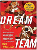 Title Book Cover