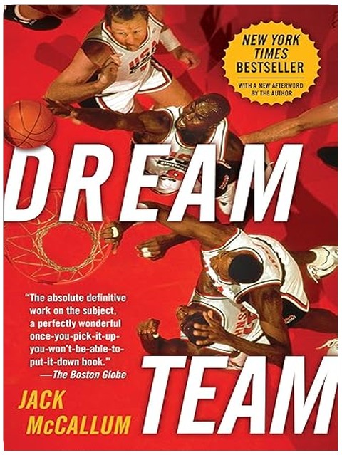 Title Book Cover