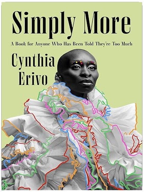 Title Book Cover