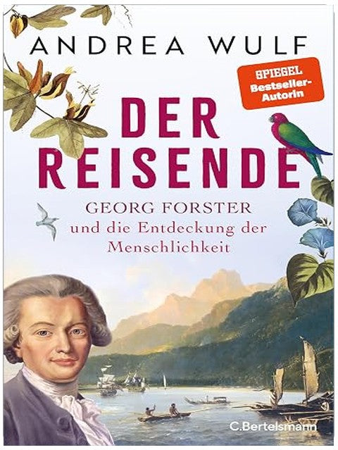Title Book Cover