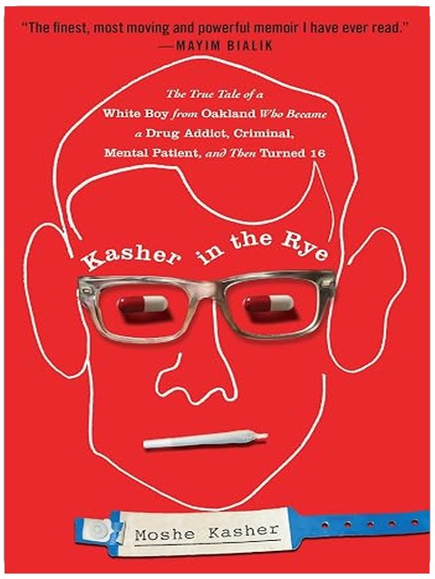 Title Book Cover