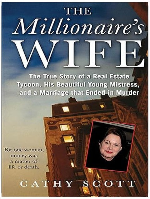 Title Book Cover