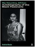 Title Book Cover