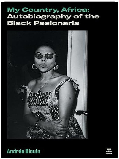 Title Book Cover