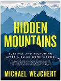 Title Book Cover