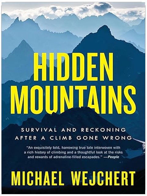 Title Book Cover