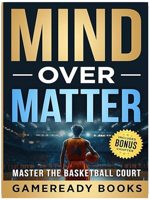 Title Book Cover