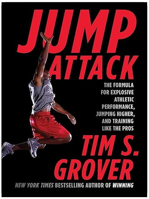Title Book Cover