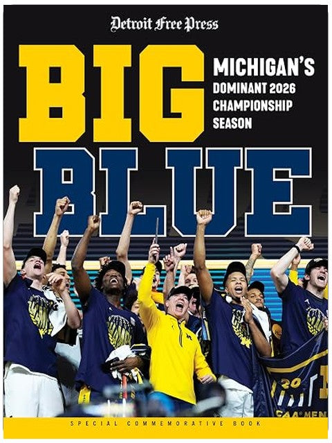 Title Book Cover