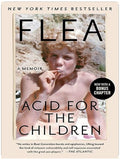 Title Book Cover