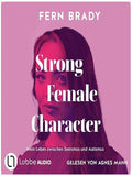 Title Book Cover