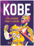 Title Book Cover