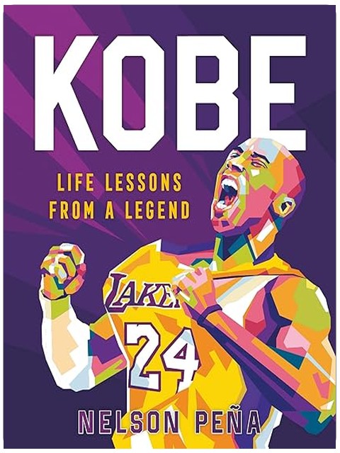 Title Book Cover