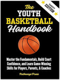 Title Book Cover
