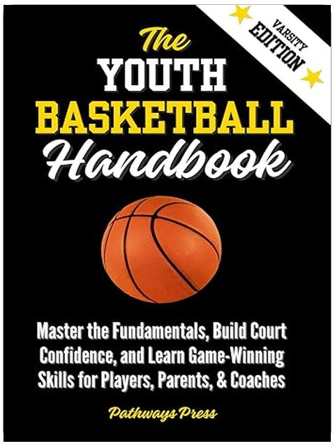 Title Book Cover