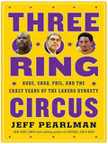 Title Book Cover