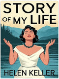 Title Book Cover