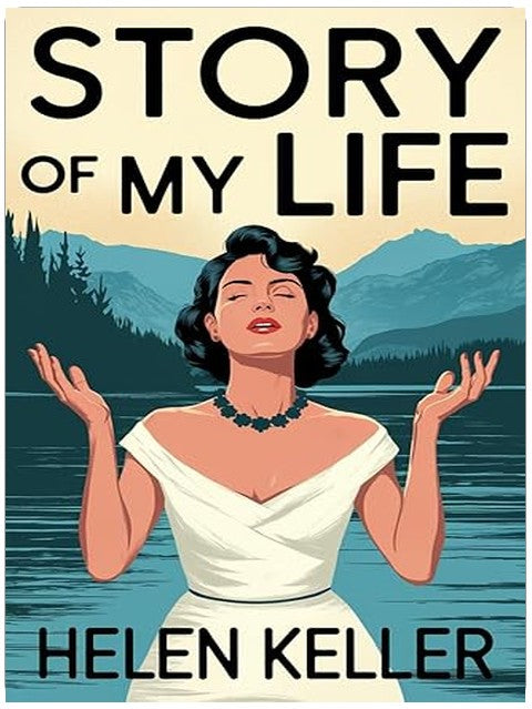 Title Book Cover