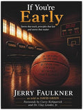 Title Book Cover
