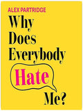 Title Book Cover