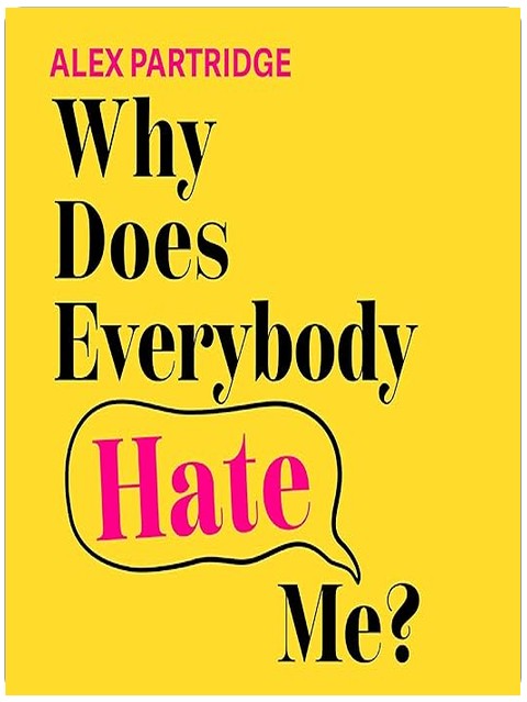 Title Book Cover