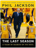 Title Book Cover