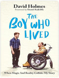 Title Book Cover