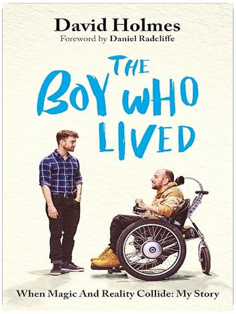 Title Book Cover
