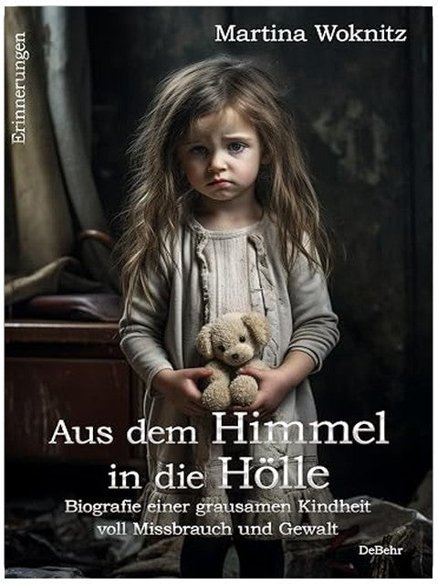 Title Book Cover