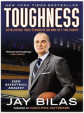 Title Book Cover