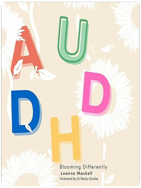 Title Book Cover