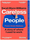 Title Book Cover