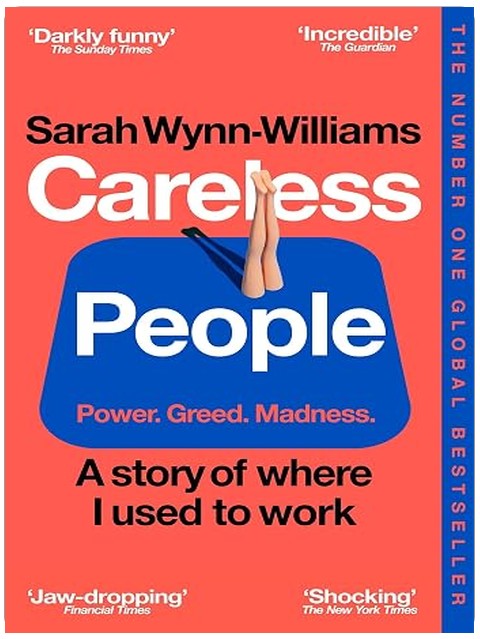 Title Book Cover