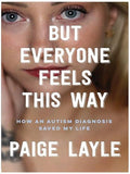 Title Book Cover