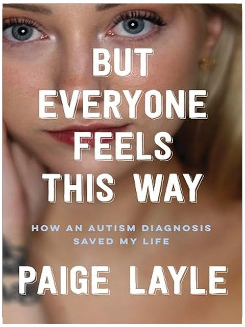 Title Book Cover