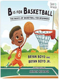 Title Book Cover