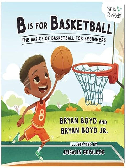 Title Book Cover