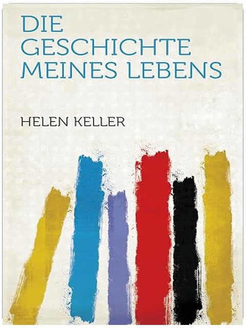 Title Book Cover