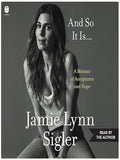 Title Book Cover