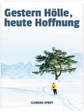 Title Book Cover