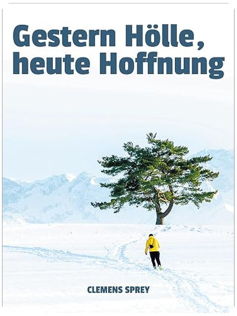Title Book Cover