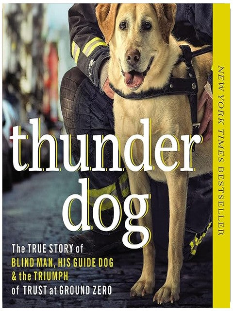 Title Book Cover