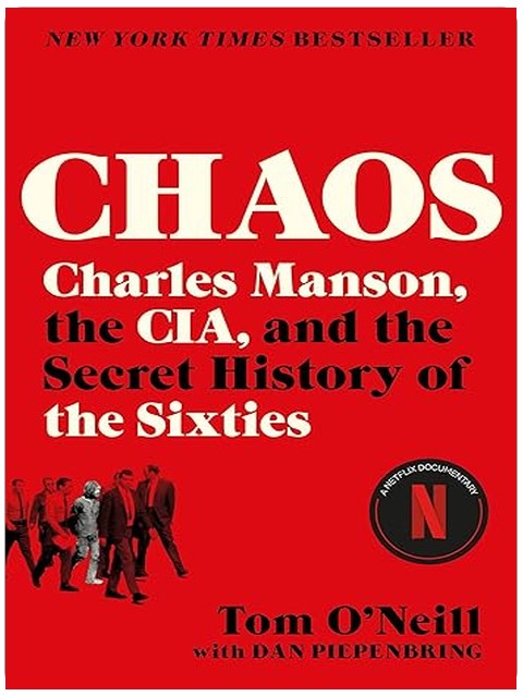 Title Book Cover